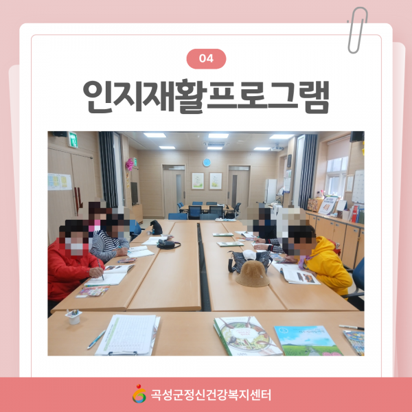 a4f91ef407b002f787028bece4ba9837_1776218211_7298.png