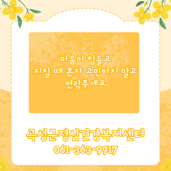 a4f91ef407b002f787028bece4ba9837_1776230469_8688.png
