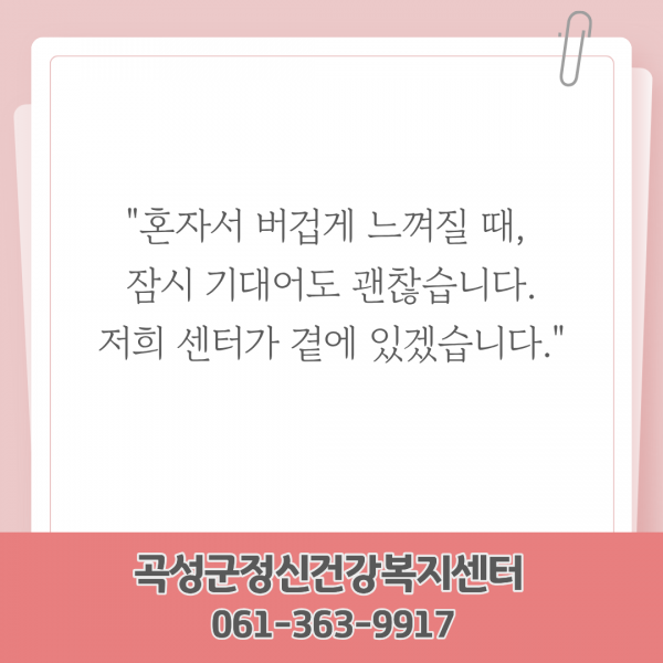 a33e94997eba7953451f58ac7babd2f8_1778027582_3418.png