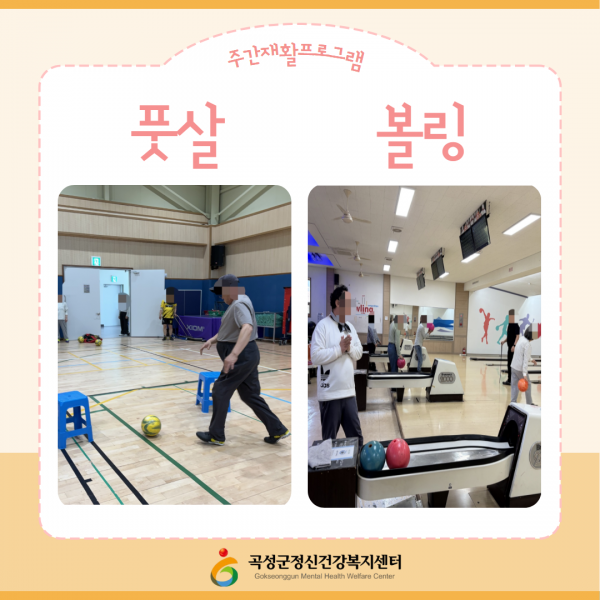 a33e94997eba7953451f58ac7babd2f8_1778027640_3903.png