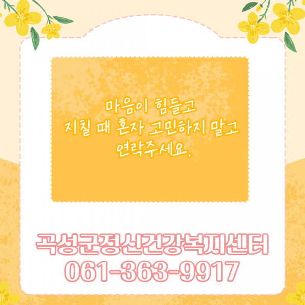 a33e94997eba7953451f58ac7babd2f8_1778027644_0855.png