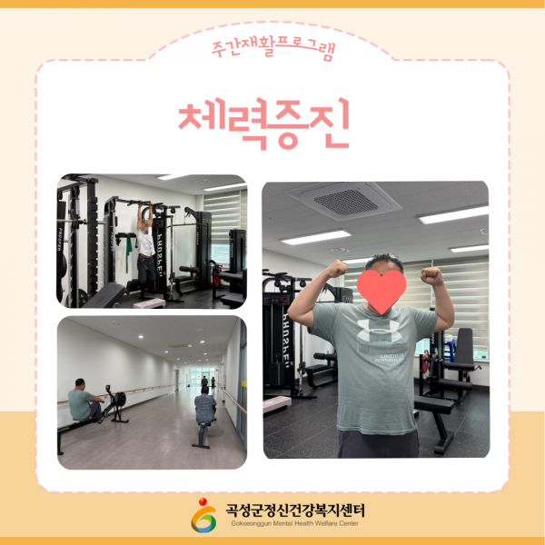b03a261a6169b6b3f402d945fd2e02f0_1780302546_9999.png