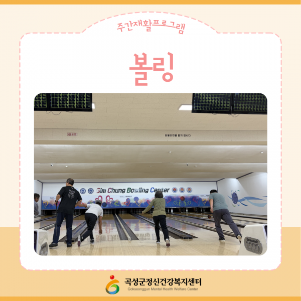 b03a261a6169b6b3f402d945fd2e02f0_1780302548_4763.png