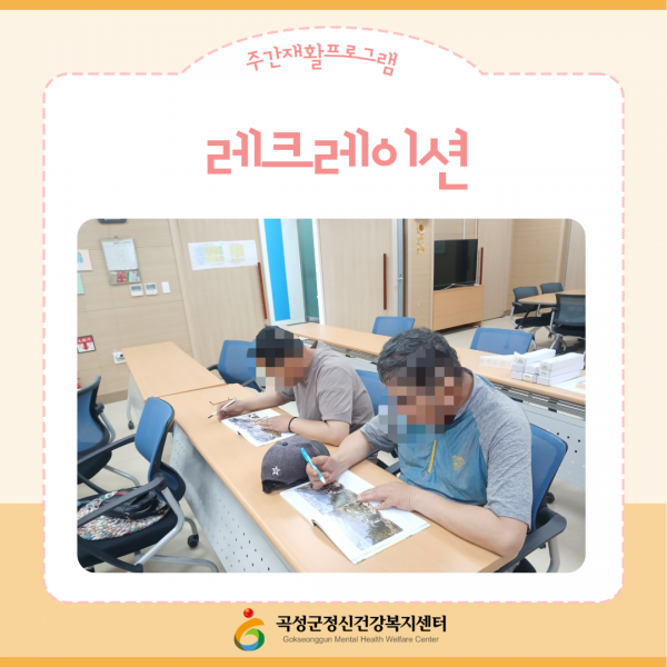 b03a261a6169b6b3f402d945fd2e02f0_1780302552_2182.png