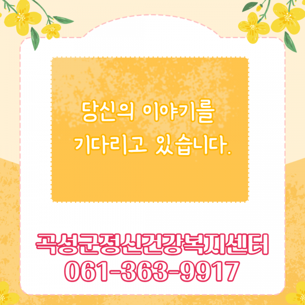 b03a261a6169b6b3f402d945fd2e02f0_1780302552_8817.png