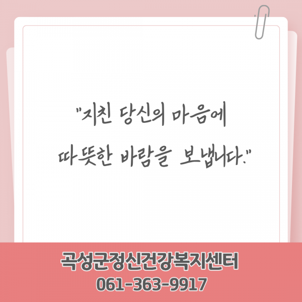 7aa2c394ac703a8e8fe4c6c0fb0fdb2c_1782873192_269.png