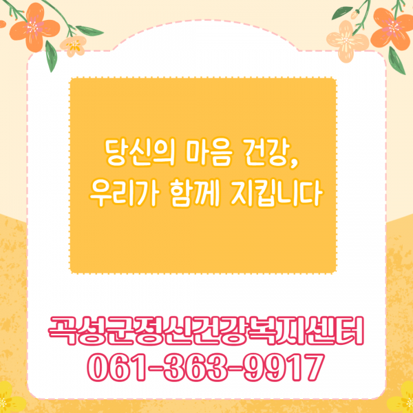 d8bd92a4cd7ed516b2f58d9ccdf77311_1782981573_874.png