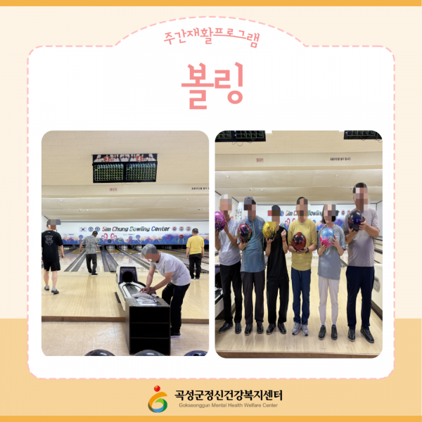 d8bd92a4cd7ed516b2f58d9ccdf77311_1782981575_3359.png