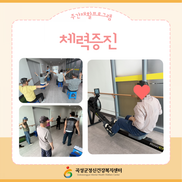 d8bd92a4cd7ed516b2f58d9ccdf77311_1782981576_0856.png