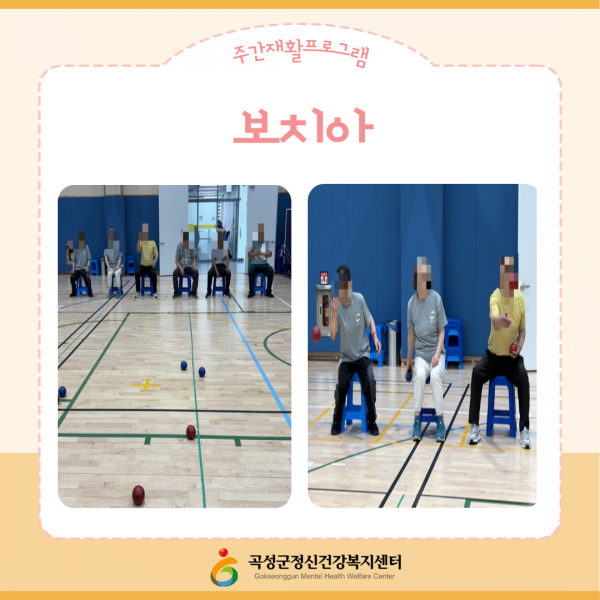 d8bd92a4cd7ed516b2f58d9ccdf77311_1782981577_5495.png